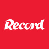 Jornal Record(الرسمية)4.5.3_playmods.net
