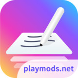 Kilonotes-Notes & PDF reading(Premium Unlocked)3.3.1_playmods.net