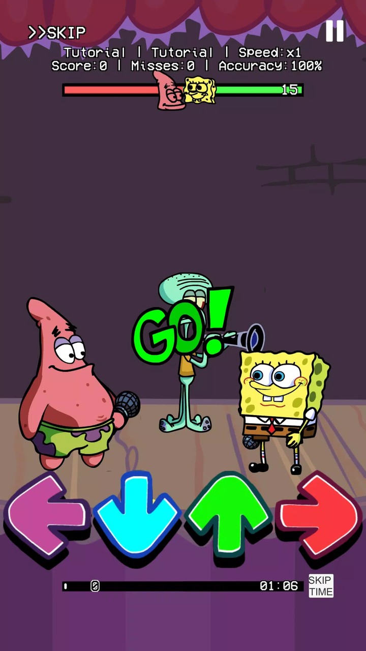 BikiniBottom_playmods.net