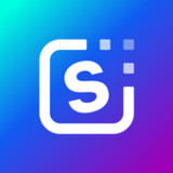 SnapEdit - Remove objects(Official)3.1.0_playmods.net
