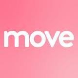 MOVE by Love Sweat Fitness_playmods.net