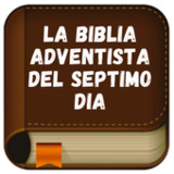 Biblia Adventista Septimo Dia_playmods.net