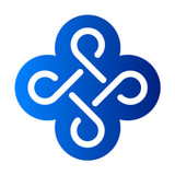 My Medical(Official)6.7.0_playmods.net