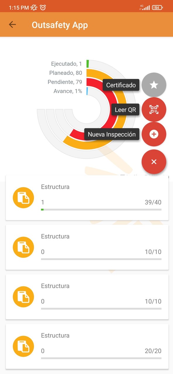 Outsafety_playmods.net