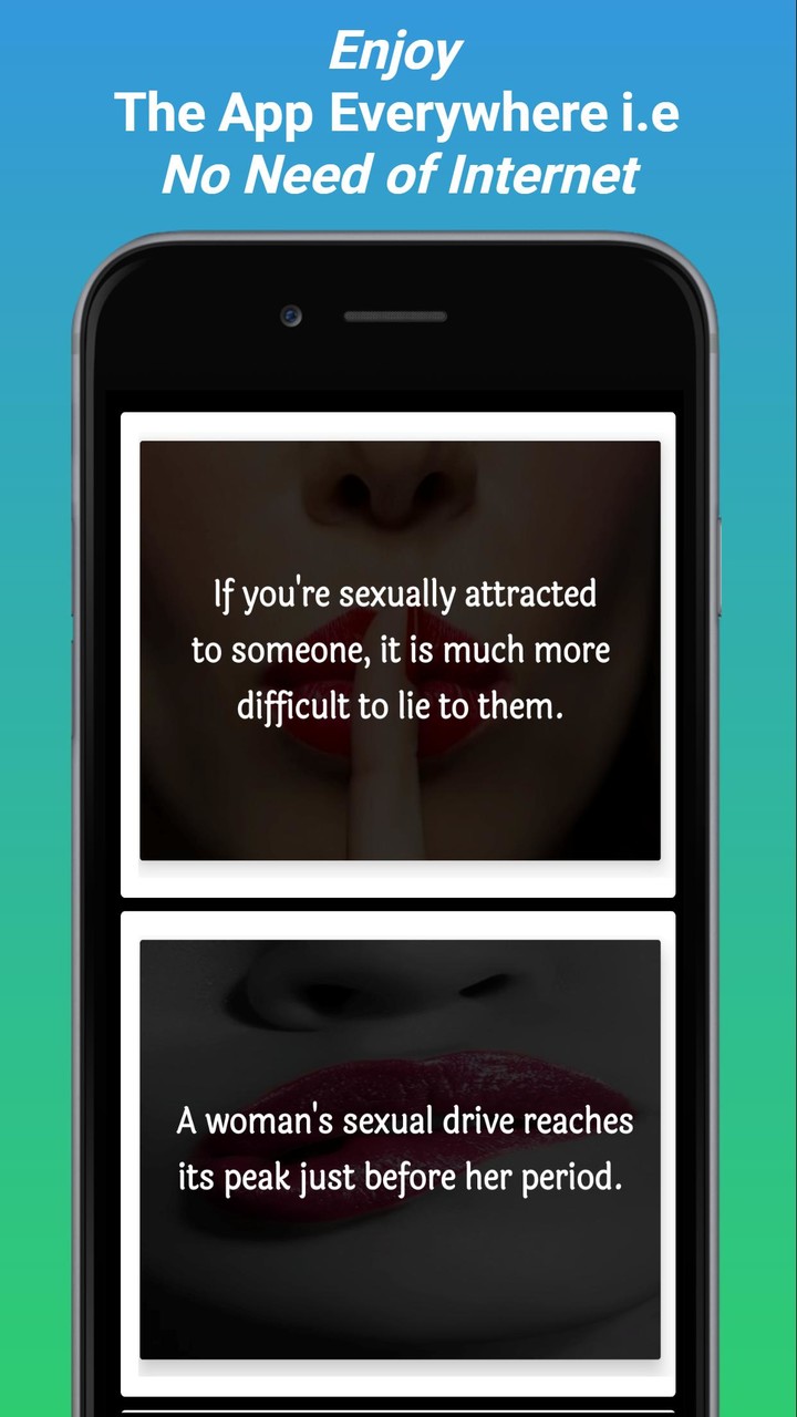 15000+Amazing Psychology Facts_playmods.net