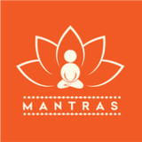 Daily Chants: Mantras Chanting(Official)3.2.1_playmods.net