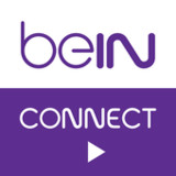 beIN CONNECT (MENA)(Official)9.14.1_playmods.net