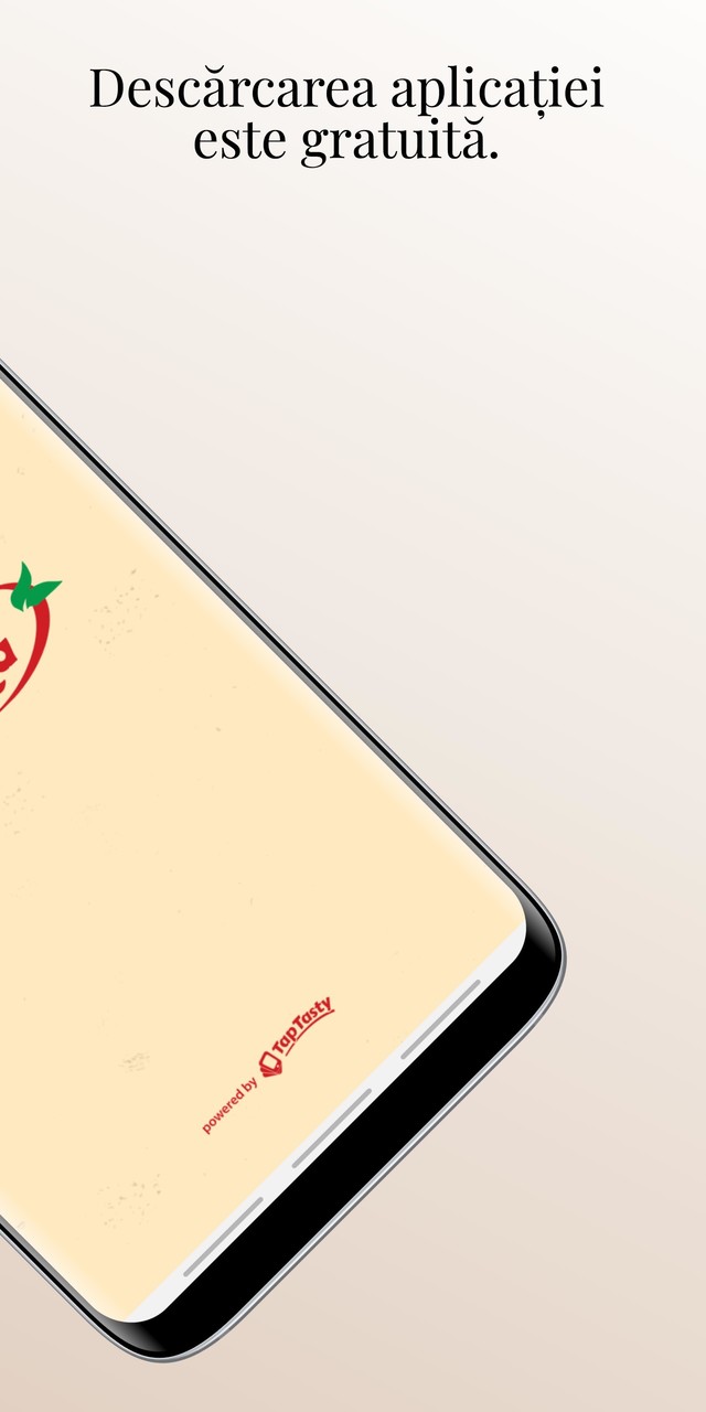 Mamma Mia Don Felipe_playmods.net