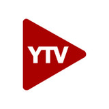 YTV Player(Official)2.0_playmods.net