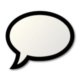 CDisplayEx Comic Reader(Full Paid Version)(Official)1.2.72_playmods.net