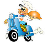 Food Fun(Official)1.0.4_playmods.net