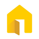 Yandex.Realty(Official)5.41.0_playmods.net