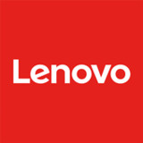 Lenovo Smart Commuting(Official)1.1_playmods.net