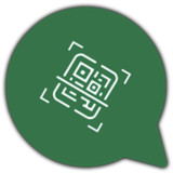 Clonapp Messenger(Official)Clonapp_5.0.6_playmods.net