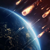 Planet Defense: Space TD(असीमित मुद्रा)0.1.65_playmods.net