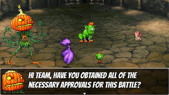 Crisis of the Middle Ages(Paid for free) screenshot image 1_playmods.net