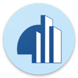 Casandra_playmods.net