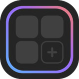 Widgets Color Widgets + Icons(Official)2.6.0_playmods.net