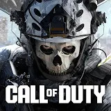 Call of Duty Mobile シーズン 8(Official)1.0.57_playmods.net