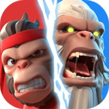 猿族时代(CN)0.45.6_playmods.net