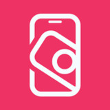FastPay Wallet(เป็นทางการ)2.3.3_playmods.net