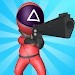 Squid game - survival challenge_playmods.net