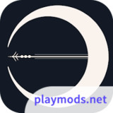 Wayhaven Chronicles: Book One(Unlocked Stories)1.1.8_playmods.net