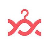 Style DNA: Personal Stylist(Official)1.9.116_playmods.net