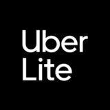 Uber Lite(Official)1.145.10000_playmods.net