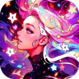 Coloring Games-Paint By Number(Official)1.0.208_playmods.net