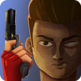 Massive Attack(Official)1.53_playmods.net