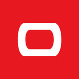 Alsumaria TV قناة السومرية(Official)4.0.6_playmods.net