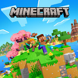 Minecraft(Full content available)1.21.90.20_playmods.net