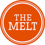 Android Melt Descargar The Melt APK v22.1.0 para Android