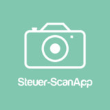 Steuer-ScanApp_playmods.net
