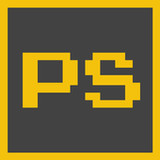 Pixel Station(Official)1.2.7_playmods.net