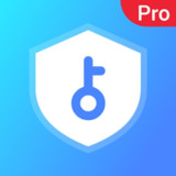 VPN booster-PRO_playmods.net