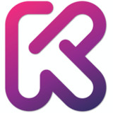 Konnect Ukraine Mobile_playmods.net