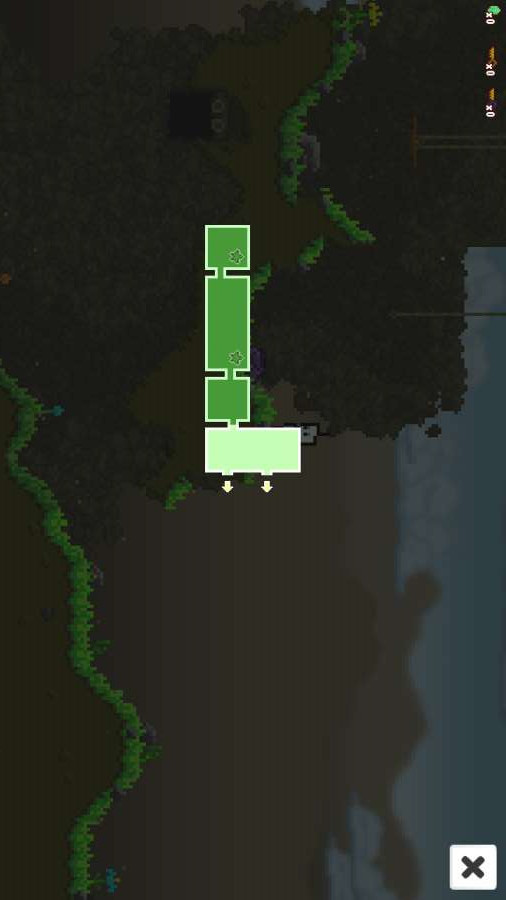 纳博的冒险汉化（手谈汉化）破解版(mod) screenshot image 2_playmods.net