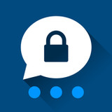 Threema Work(เป็นทางการ)4.8k_playmods.net