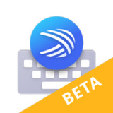 Microsoft SwiftKey Beta(Official)8.10.28.4_playmods.net