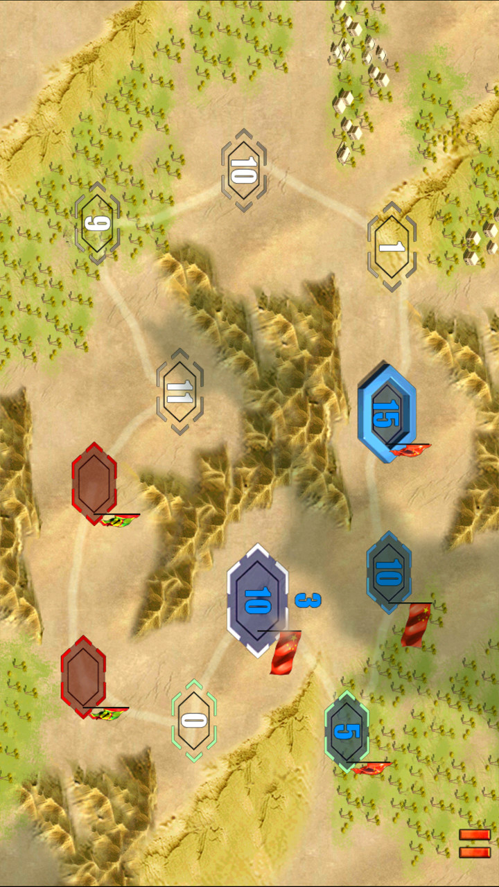 现代战争2破解版(mod) screenshot image 3_playmods.net