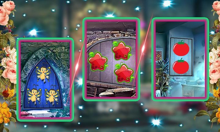 Find My Engagement Ring_playmods.net