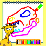 Download Draw to infinity - Brain / Cre APK v1.0.6 For Android