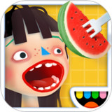 托卡厨房2(Official)2.0-play_playmods.net