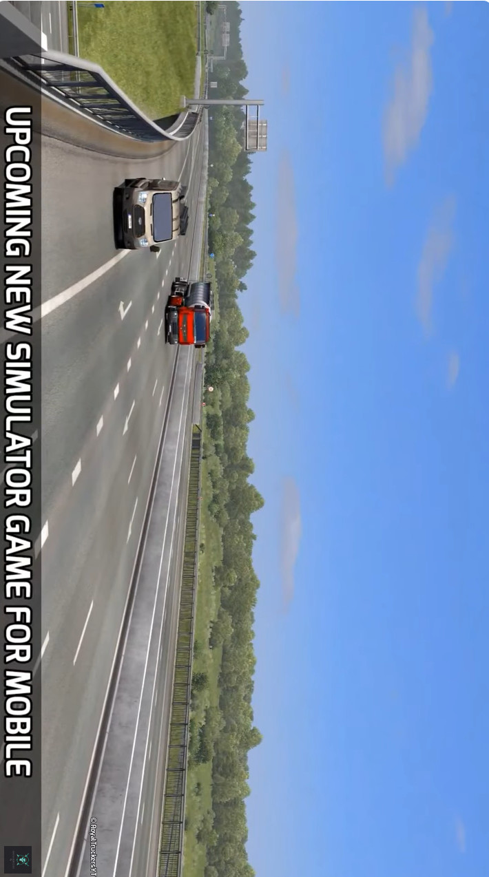 Transport Simulator_playmods.net