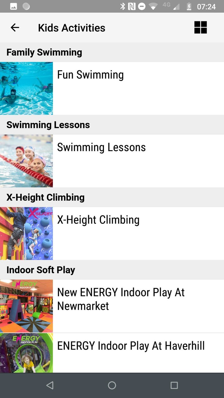 Abbeycroft_playmods.net