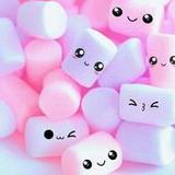 Kawaii Wallpaper_playmods.net