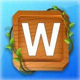 Word Puzzle Games 2023(Official)1.0_playmods.net