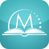 SM Parent_playmods.net